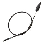 MTX Yamaha Clutch Cable