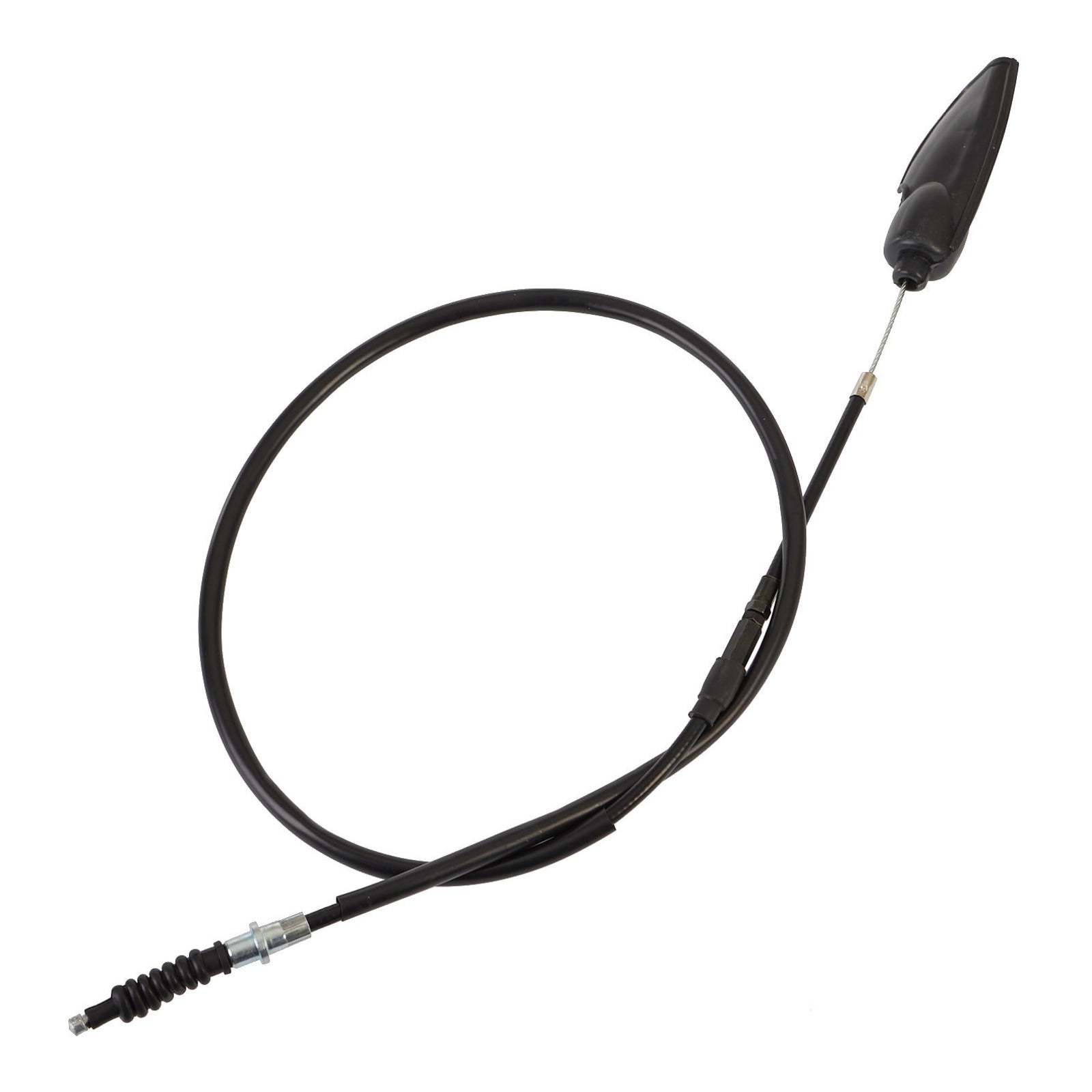 MTX Yamaha Clutch Cable