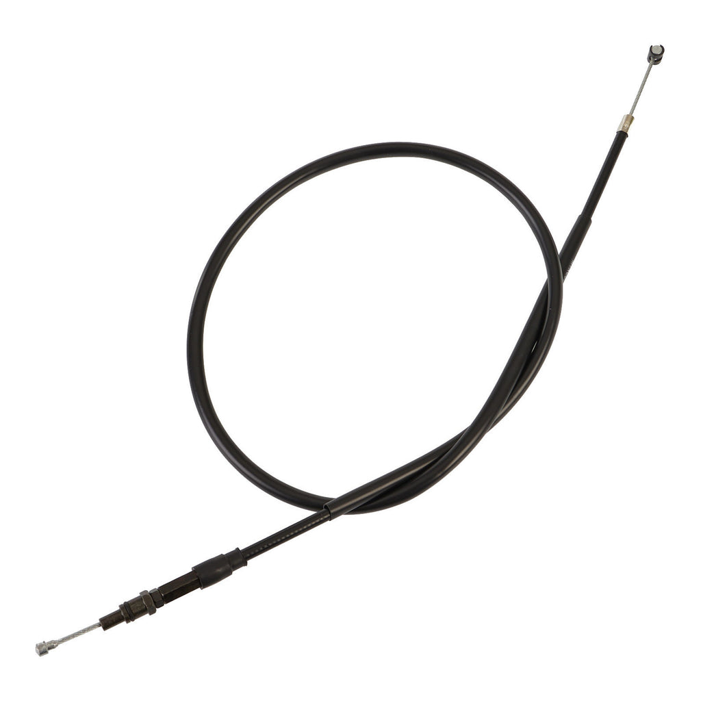 MTX Yamaha Clutch Cable