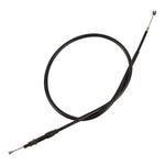MTX Yamaha Clutch Cable