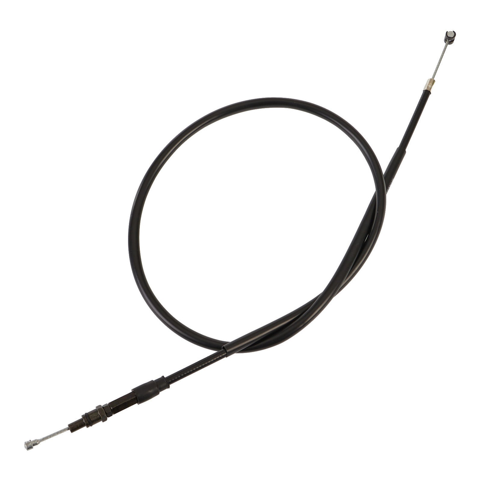MTX Yamaha Clutch Cable