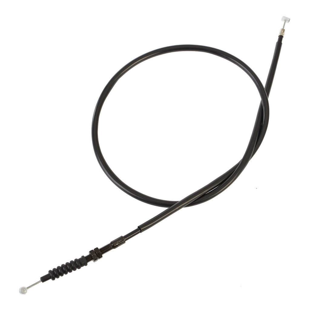 MTX Yamaha Clutch Cable