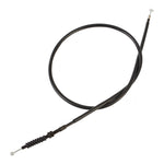 MTX Yamaha Clutch Cable