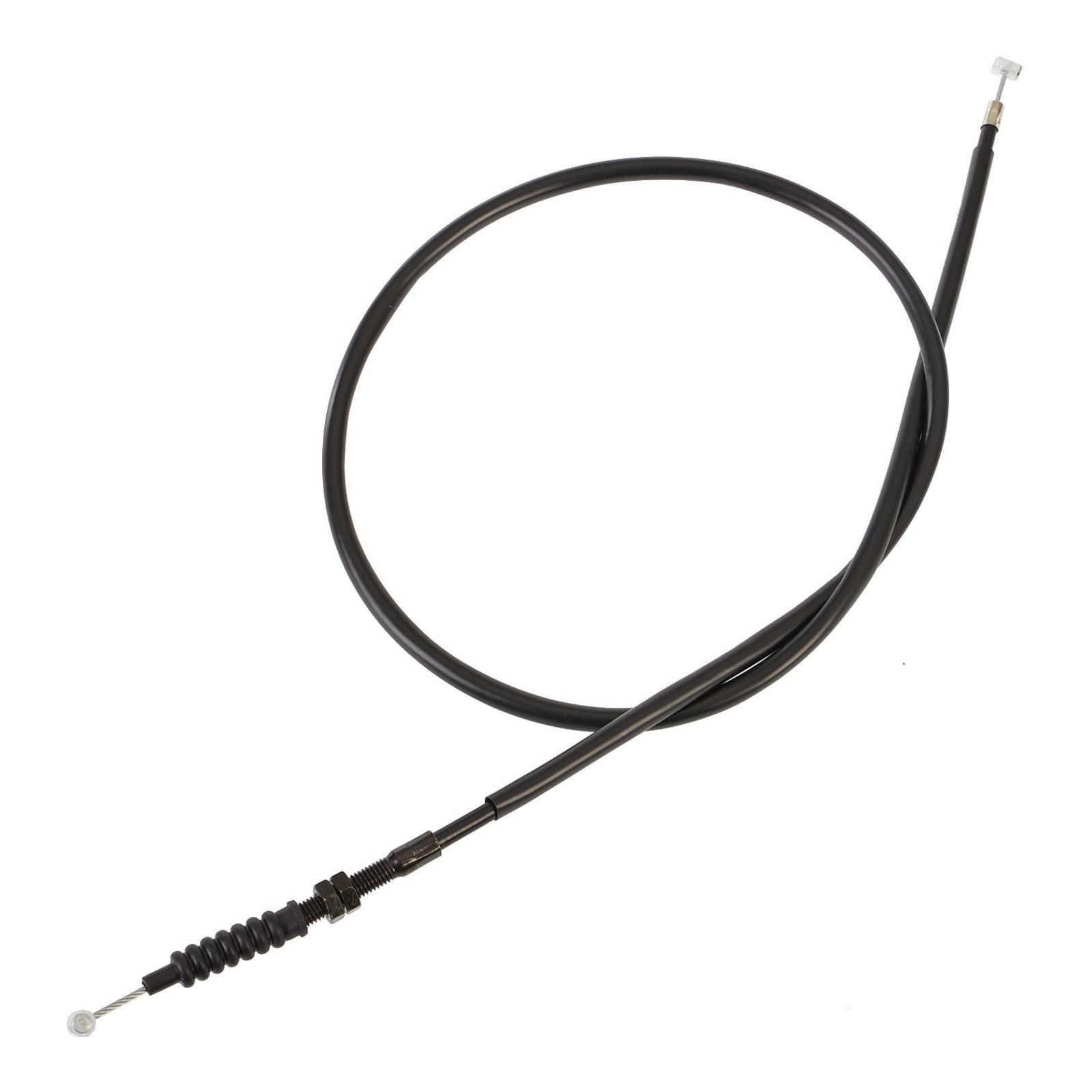 MTX Yamaha Clutch Cable
