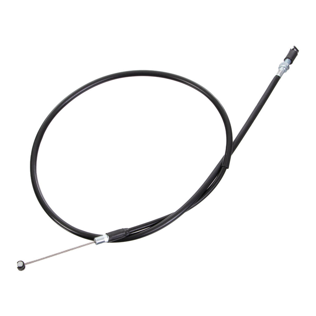 MTX Yamaha Clutch Cable