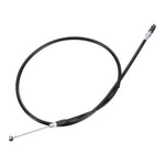MTX Yamaha Clutch Cable
