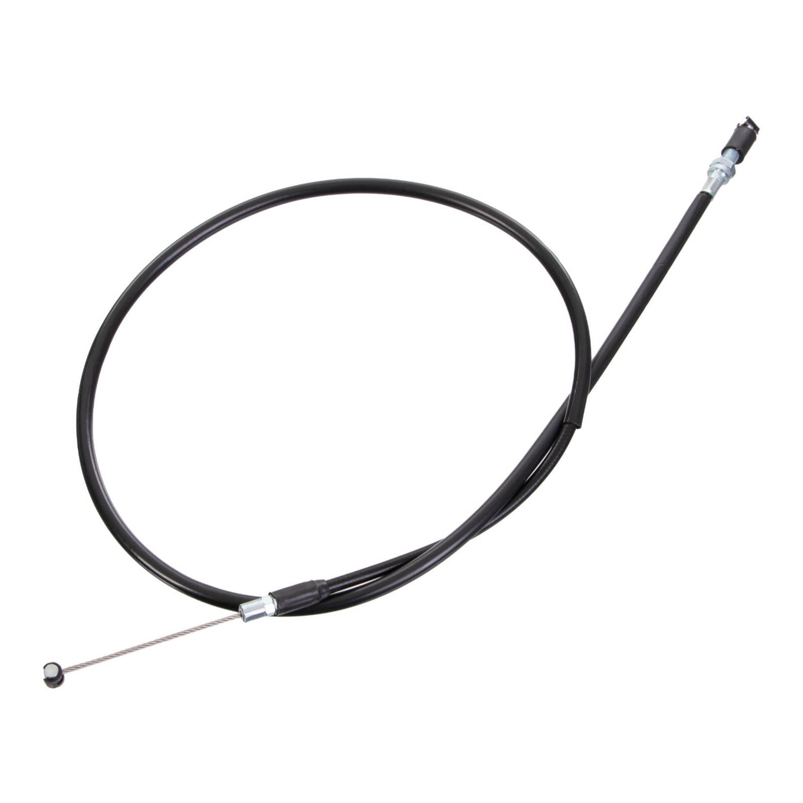 MTX Yamaha Clutch Cable