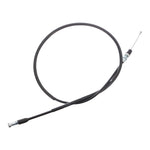 MTX Yamaha Clutch Cable