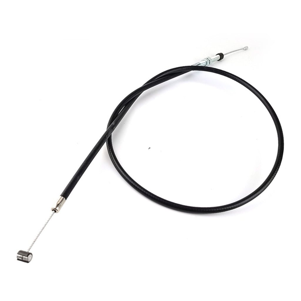 MTX Yamaha Clutch Cable