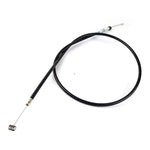 MTX Yamaha Clutch Cable
