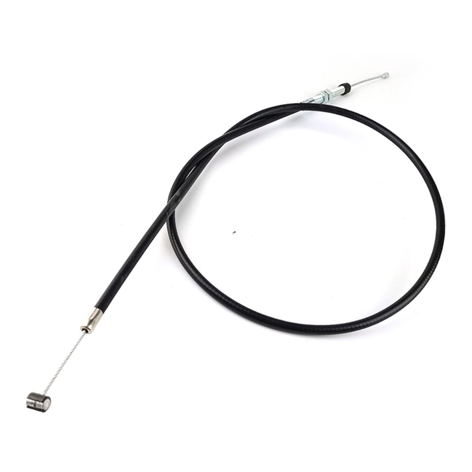 MTX Yamaha Clutch Cable
