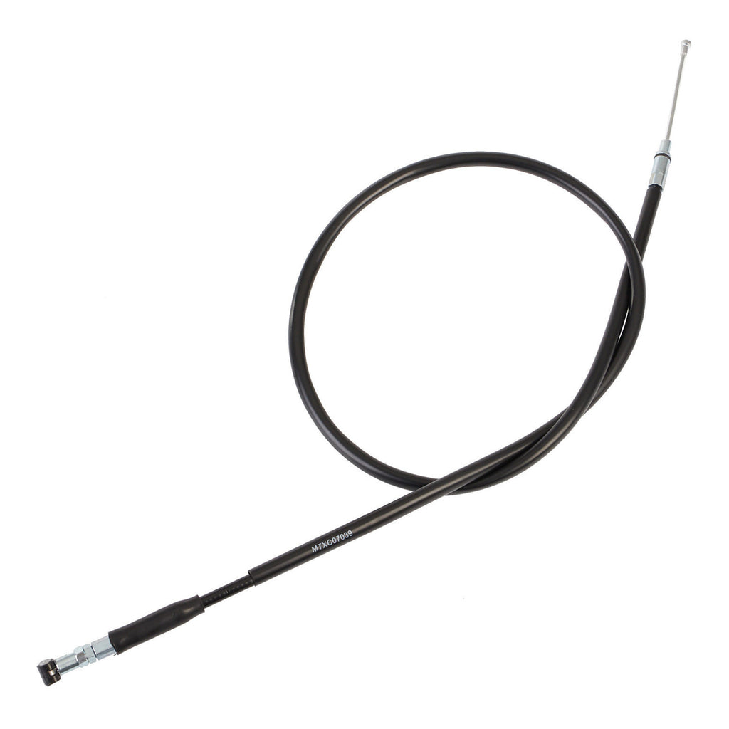 MTX Yamaha Clutch Cable