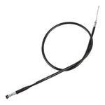 MTX Yamaha Clutch Cable