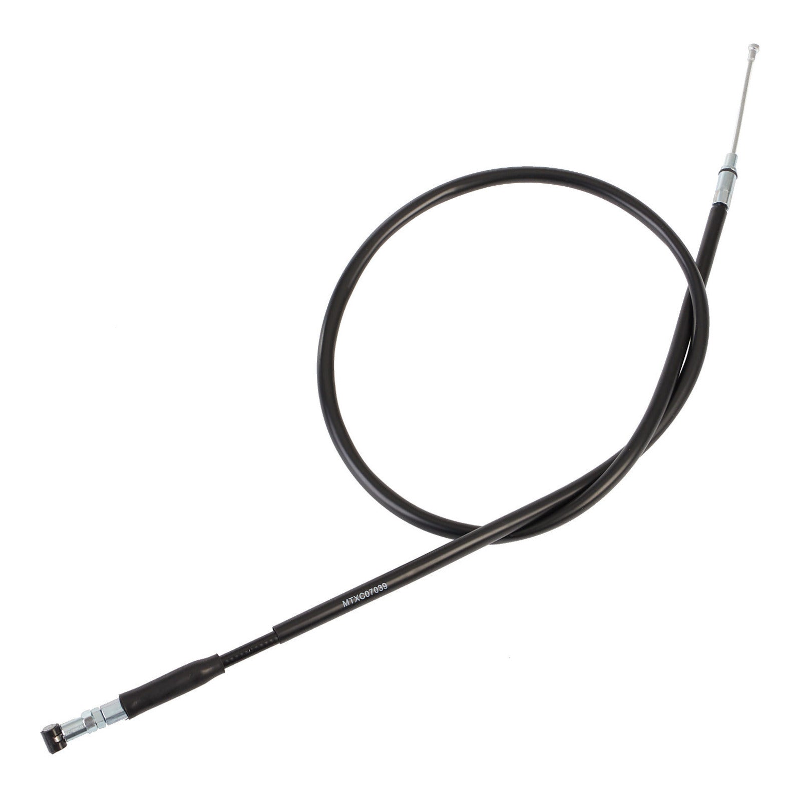 MTX Yamaha Clutch Cable