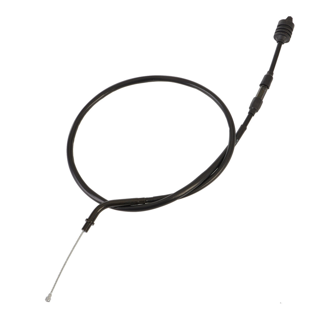 MTX Yamaha Clutch Cable