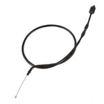 MTX Yamaha Clutch Cable