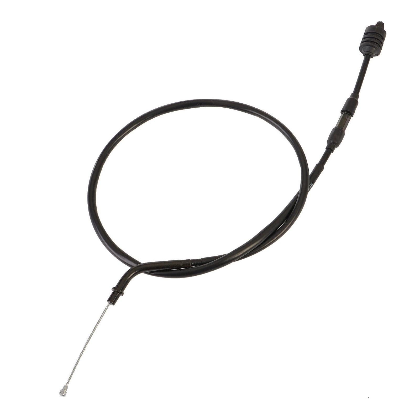 MTX Yamaha Clutch Cable