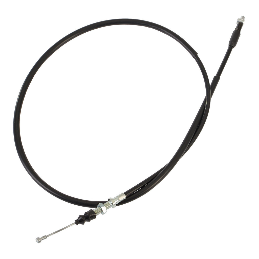 MTX Yamaha Clutch Cable