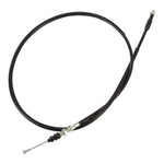 MTX Yamaha Clutch Cable