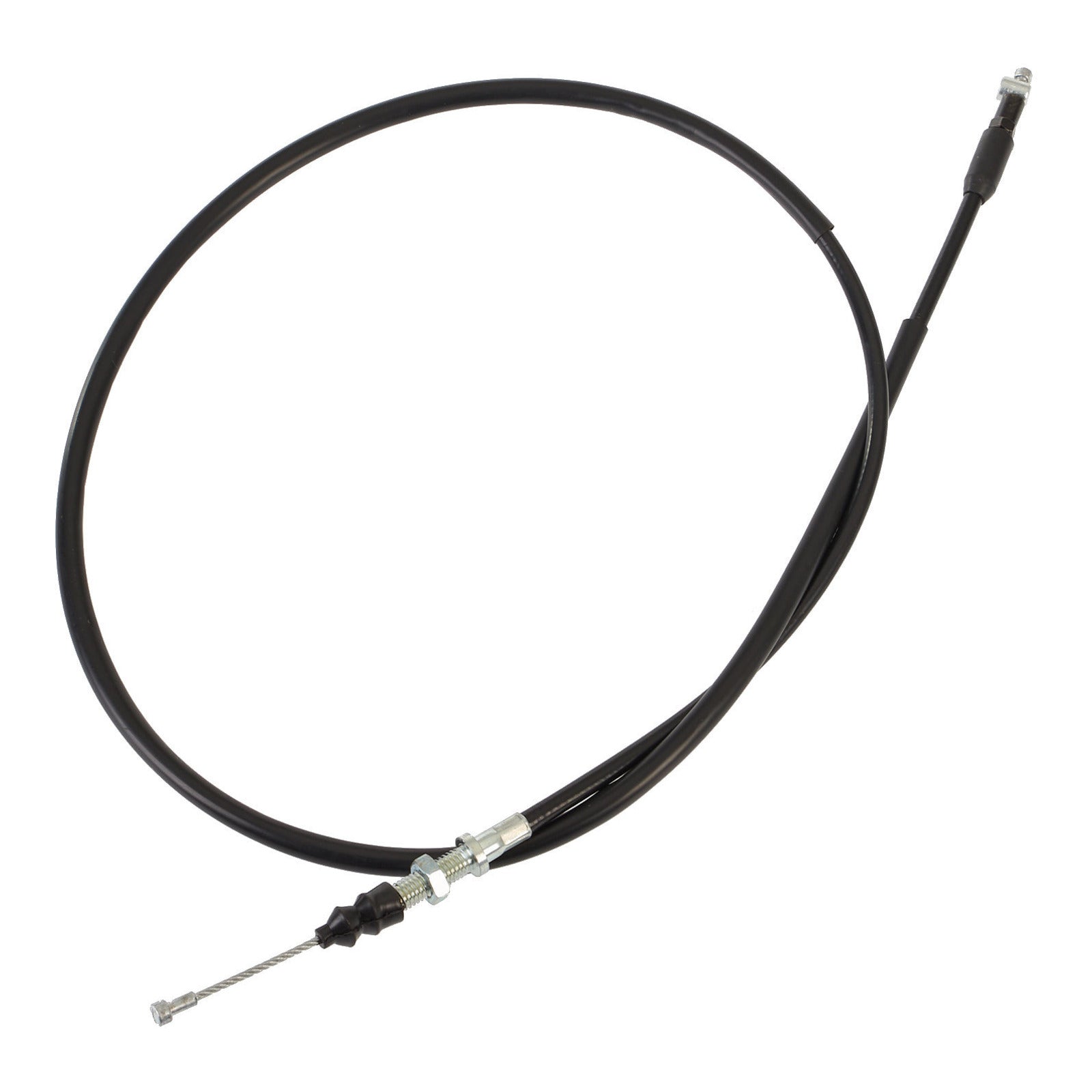MTX Yamaha Clutch Cable