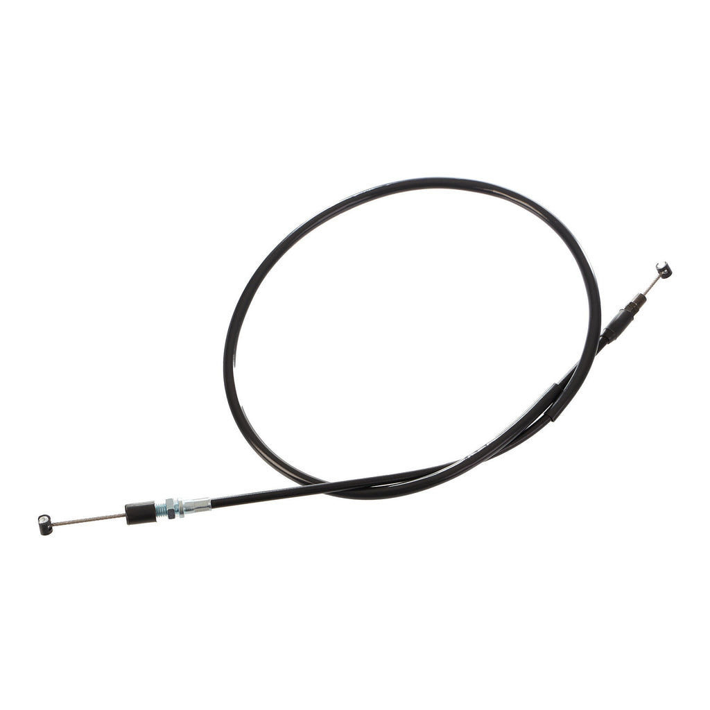 MTX Yamaha Clutch Cable