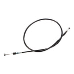 MTX Yamaha Clutch Cable