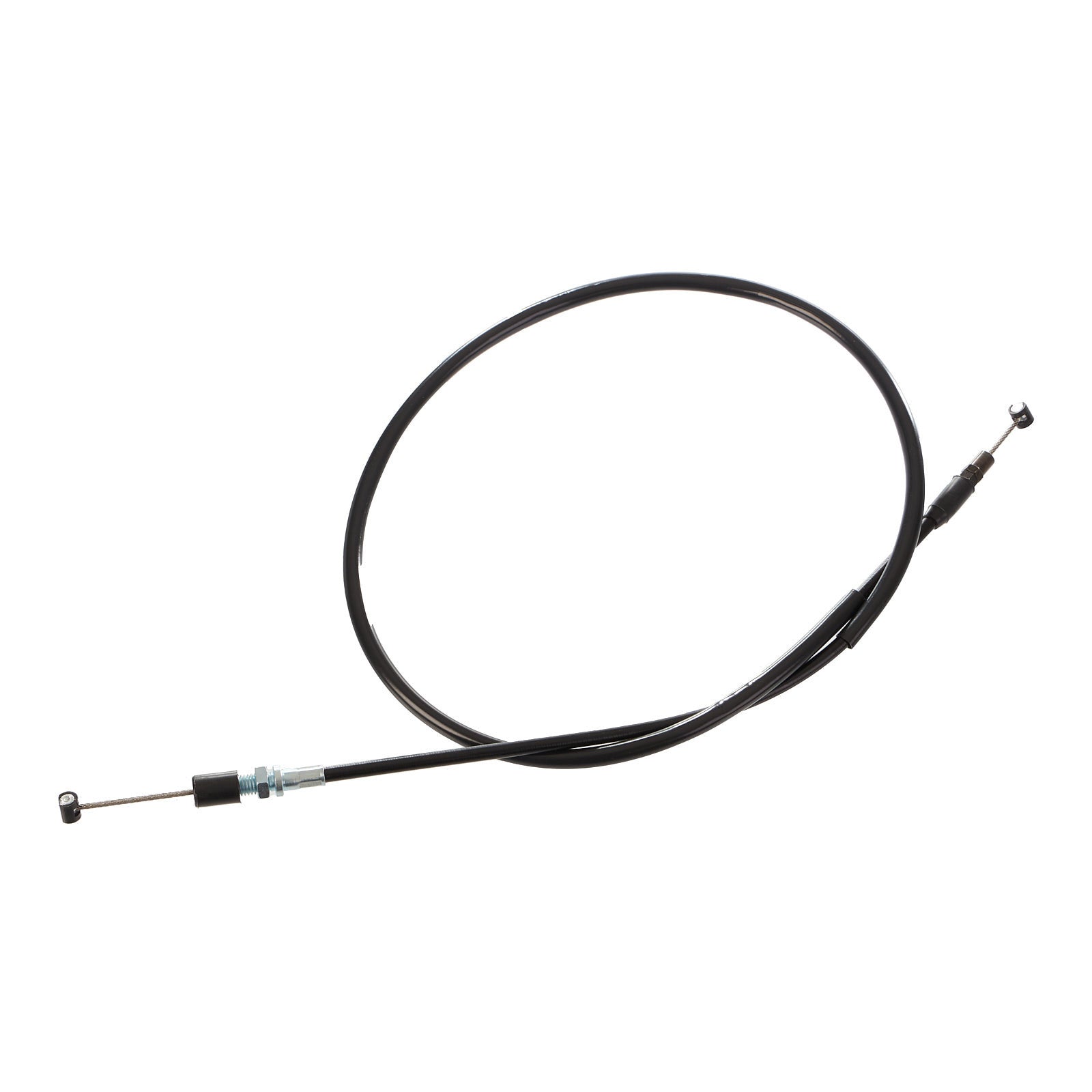 MTX Yamaha Clutch Cable