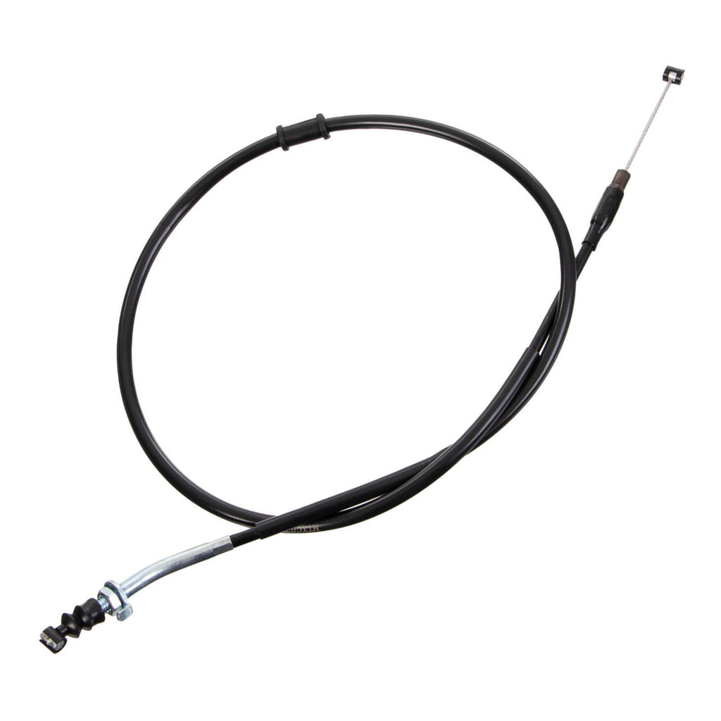 MTX Yamaha Clutch Cable