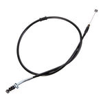 MTX Yamaha Clutch Cable