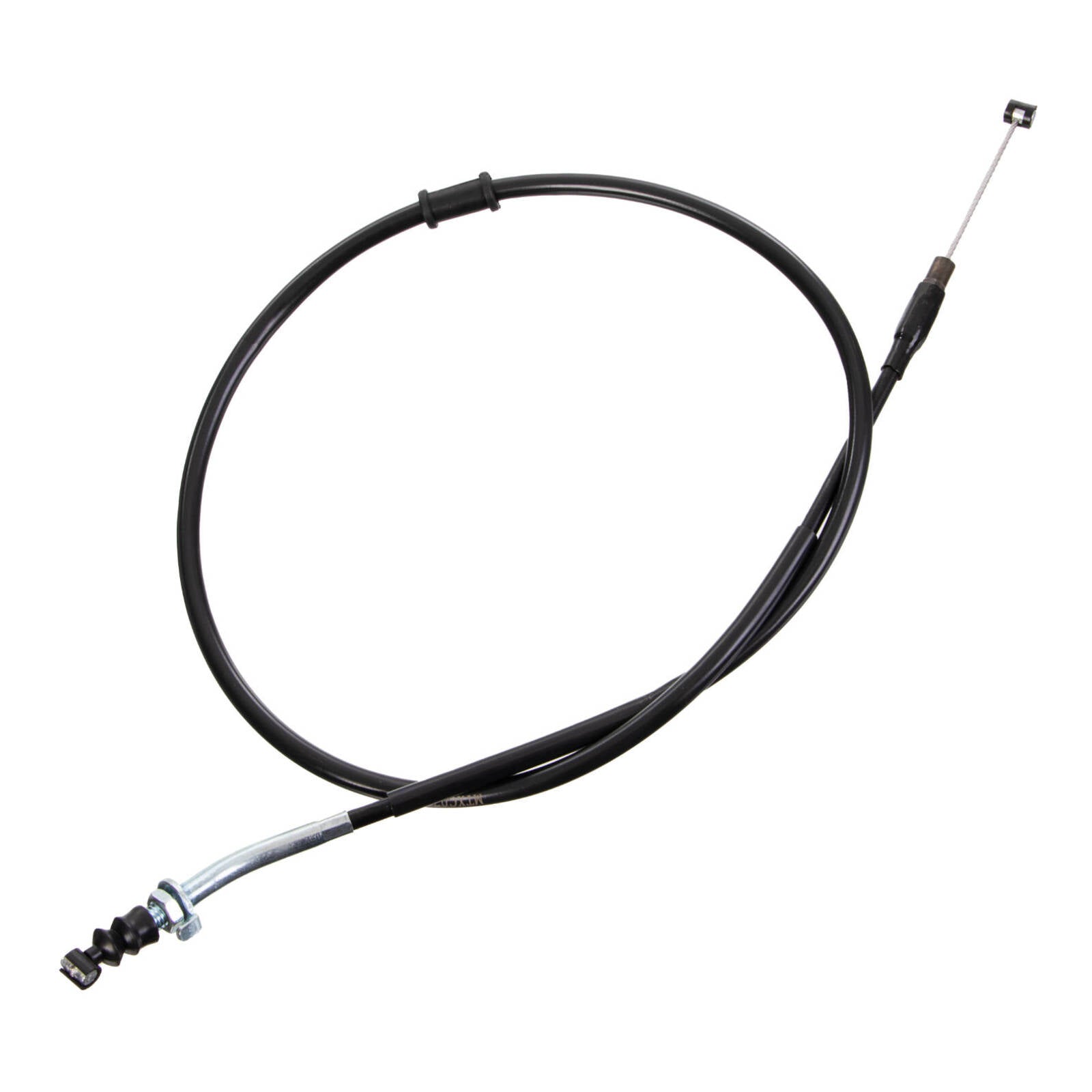 MTX Yamaha Clutch Cable