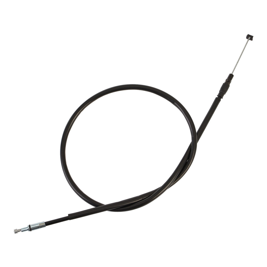 MTX Yamaha Clutch Cable