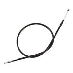 MTX Yamaha Clutch Cable