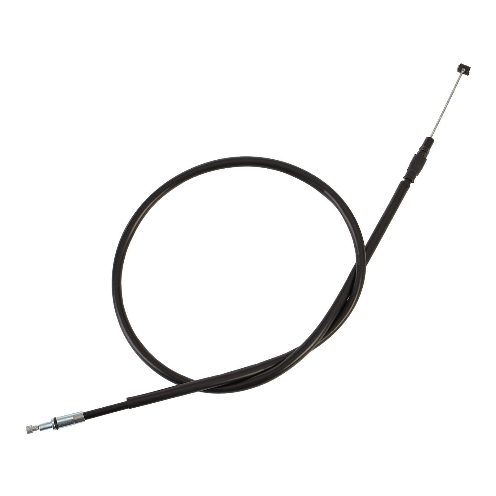 MTX Yamaha Clutch Cable