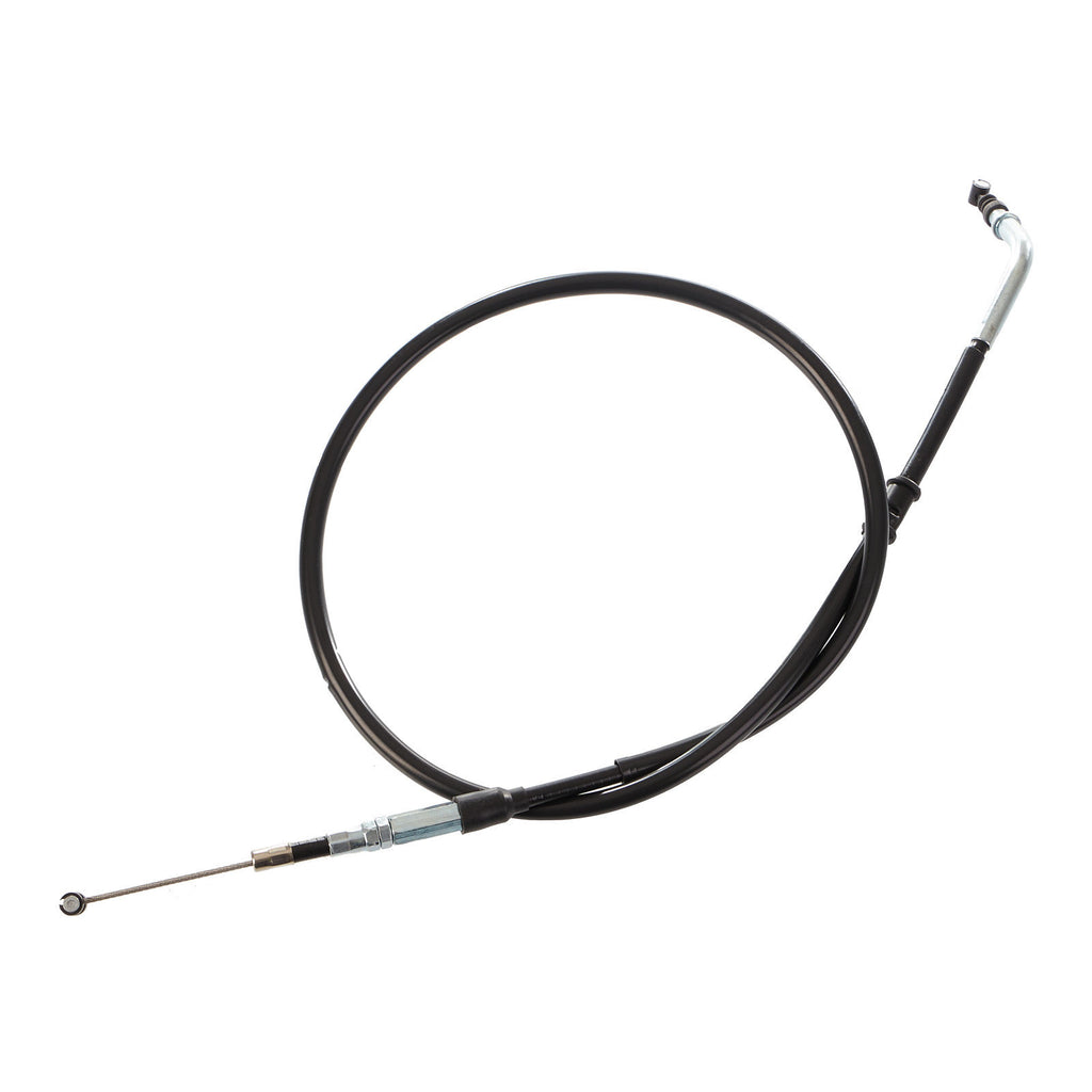 MTX Yamaha Clutch Cable