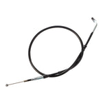 MTX Yamaha Clutch Cable