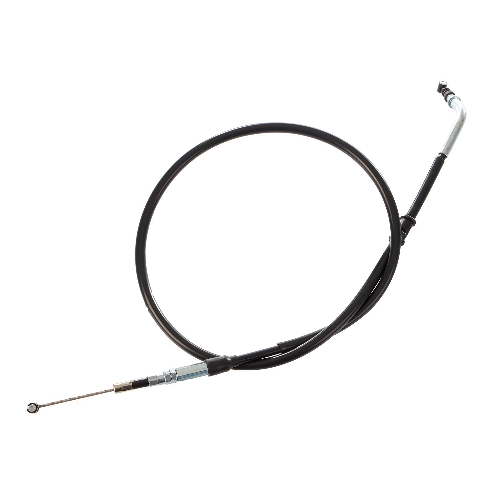 MTX Yamaha Clutch Cable