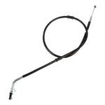 MTX Yamaha Clutch Cable