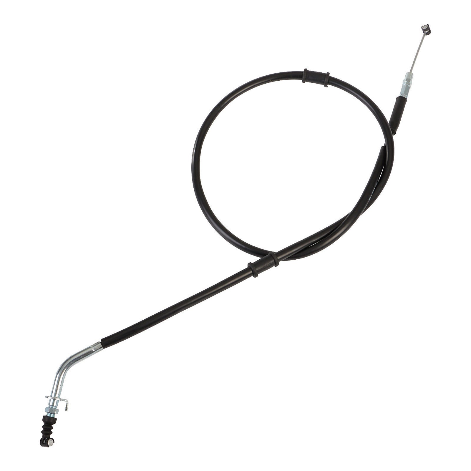 MTX Yamaha Clutch Cable