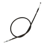 MTX Yamaha Clutch Cable