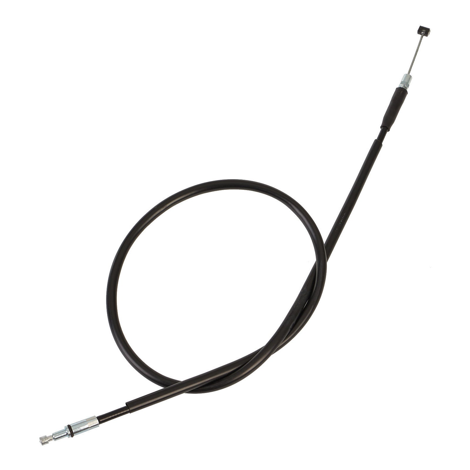 MTX Yamaha Clutch Cable