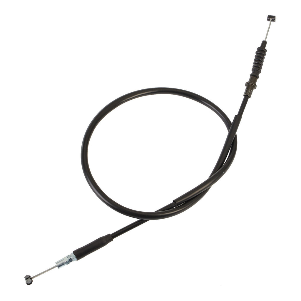 MTX Yamaha Clutch Cable