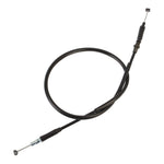 MTX Yamaha Clutch Cable