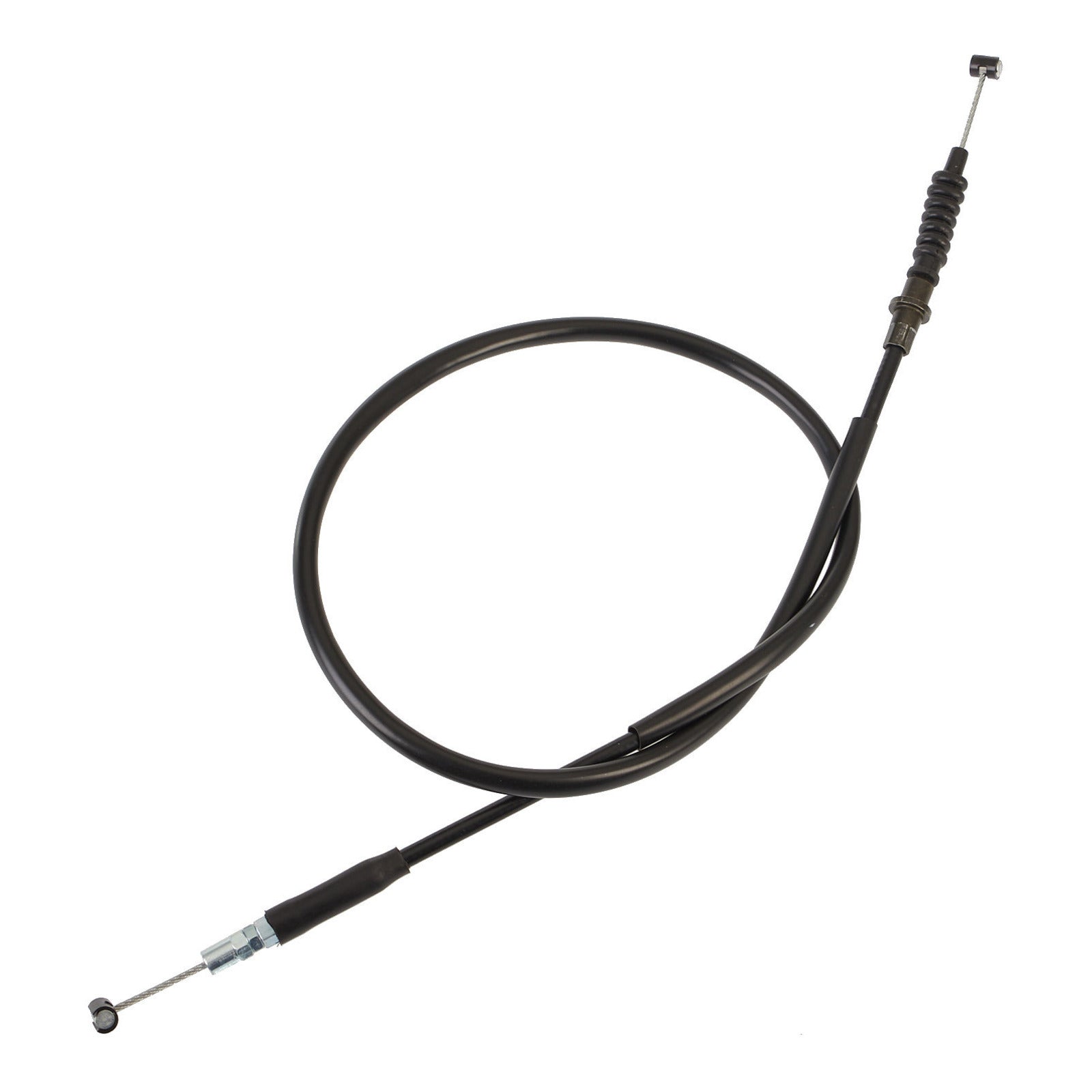 MTX Yamaha Clutch Cable
