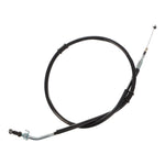 MTX Yamaha Clutch Cable