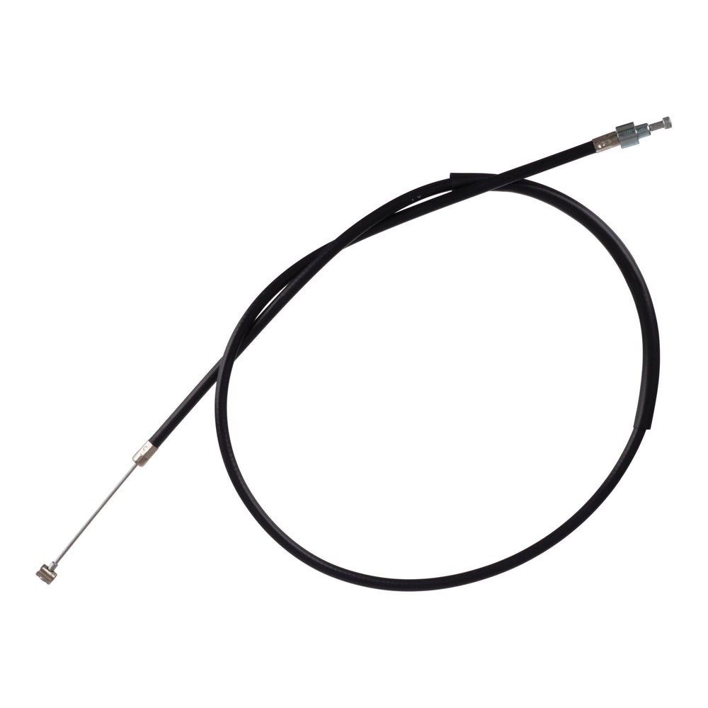 MTX Yamaha Clutch Cable