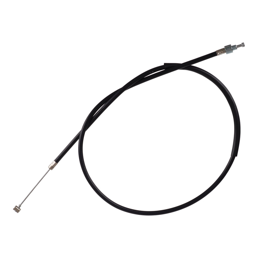 MTX Yamaha Clutch Cable