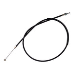 MTX Yamaha Clutch Cable