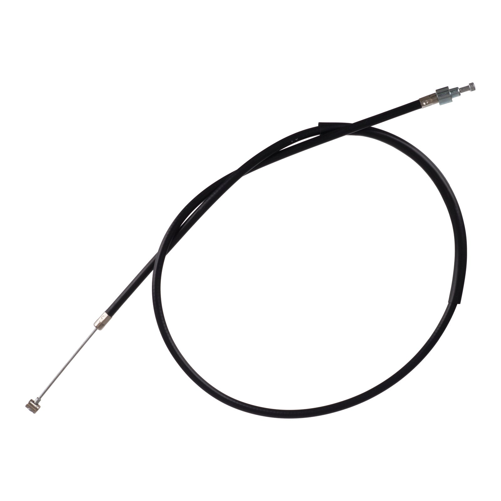 MTX Yamaha Clutch Cable