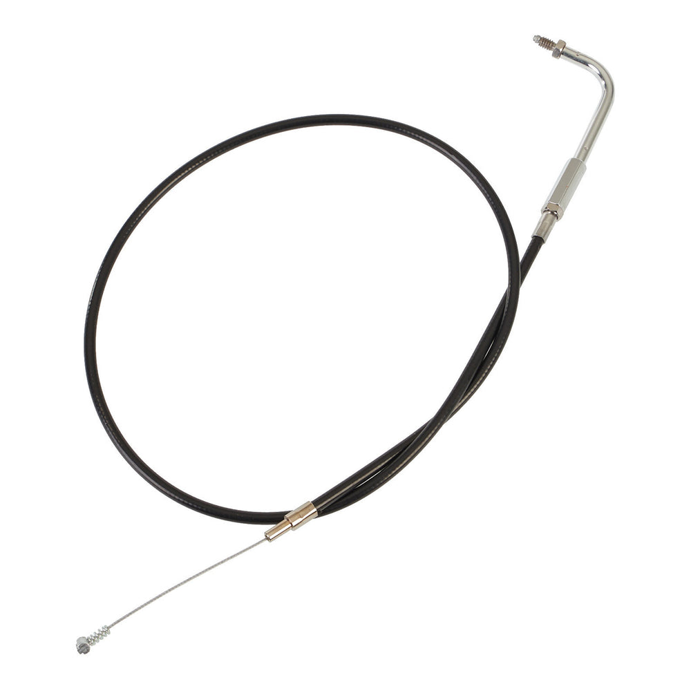 Mtx Throttle Cable Harley Davidson Standard