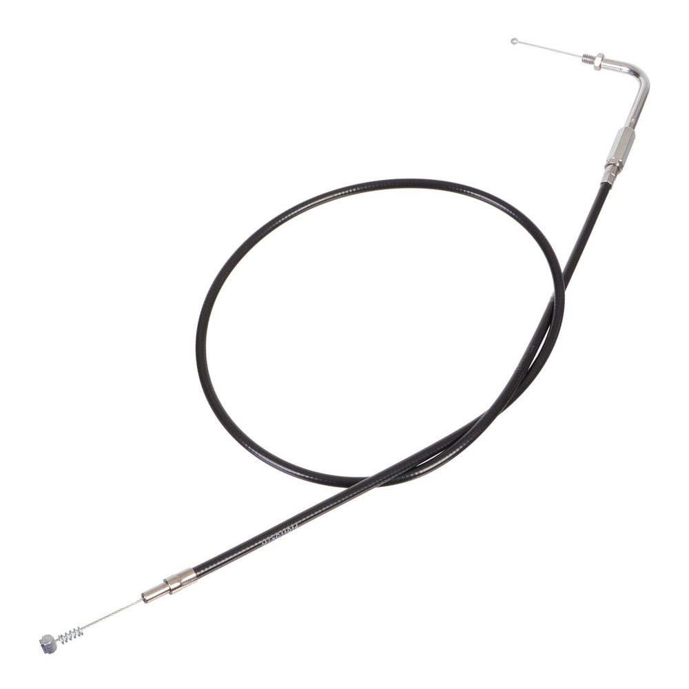 Mtx Throttle Cable Harley Davidson 6